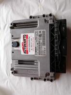 boîtier ECU Peugeot 208, Auto-onderdelen, Ophalen of Verzenden, Peugeot
