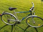 Herenfiets te koop. Merk Firenze. Prijs 60 €, Fietsen en Brommers, Ophalen, Gebruikt