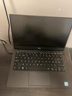 Dell i7 -13 pouces pc portable, Ophalen