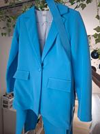 Kleding dames, Kleding | Dames, Jasjes, Kostuums en Pakken, Ophalen, Zo goed als nieuw