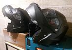 Casque modulable HJC, Motoren, Kleding | Motorhelmen, Ophalen, XS, HJC