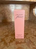 Estée Lauder. Pleasures eau de parfum 50ml, Ophalen of Verzenden, Gebruikt