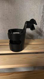 Drankhouder Bugaboo, Kinderen en Baby's, Kinderwagens en Combinaties, Ophalen of Verzenden, Gebruikt