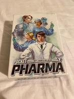 Pocket Pharma, Ophalen, Nieuw