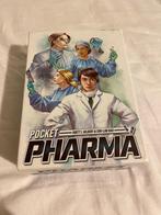 Pocket Pharma, Hobby en Vrije tijd, Ophalen, Nieuw