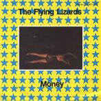 the flying lizards, Ophalen of Verzenden