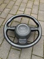 Audi A1 - volant - phare avant gauche - siège ( AV + AR ), Autos : Pièces & Accessoires, Commande, Audi