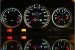 Mercedes E-klasse W124 - Indiglo Tellerplaten, Ophalen of Verzenden