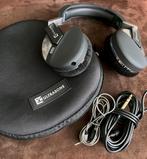 Ultrasone Performance 880 Over-ear hoofdtelefoon High-End‼️, Verzenden, Nieuw, Over oor (circumaural)