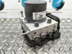PEUGEOT 308 [ABS_PUMP_MODULATOR] 2018, Ophalen of Verzenden, Gebruikt, Stiba lid