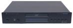 Cambridge Audio DVD300 (CD / DVD) Vintage, Ophalen of Verzenden, Gebruikt, Overige merken