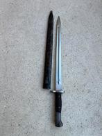 Bajonet FN, Ophalen of Verzenden