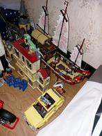 VERZAMELING LEGO NIEUWSTAAT, Ophalen, Nieuw, Lego