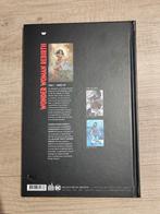BD Wonder Woman Rebirth, Livres, Comme neuf, Comics, Enlèvement ou Envoi
