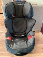 Maxi Cosi Airprotect 15-36 kg, grijs-zwart, Ophalen, 15 t/m 36 kg, Verstelbare rugleuning, Maxi-Cosi