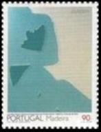 MADEIRA 1993-99 Uitgaves Los Te Koop, Postfris (zie lijst)., Verzenden, Portugal, Postfris