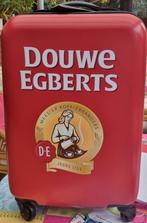 koffer Douwe Egberts (Princess traveller), 35 à 55 cm, 40 à 60 cm, Enlèvement, Rouge
