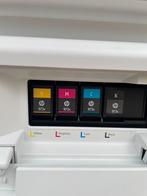 HP PageWide Pro MFP 477dw multifunctionele printer, Computers en Software, Printers, Ophalen, Faxen, Printer