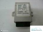 W211 W219 relais druk unit reifendruck A2118204026, Gebruikt, Mercedes-Benz, Ophalen of Verzenden, Mercedes-Benz