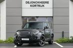 Land Rover Defender - 90 P525 XV8, Auto's, Land Rover, Automaat, 525 pk, Zwart, 330 g/km