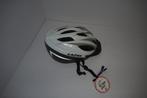 Fietshelm, Lazer, M, Nieuw, Ophalen of Verzenden