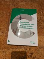 Raf De Rycke - Handboek, Boeken, Gezondheid, Dieet en Voeding, Ophalen of Verzenden, Zo goed als nieuw, Raf De Rycke; Paul Gemmel