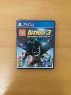 LEGO BATMAN 3, Ophalen of Verzenden, Zo goed als nieuw