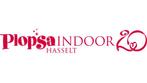 Plopsaland Indoor Hasselt, Tickets en Kaartjes, Recreatie | Pretparken en Attractieparken, Drie personen of meer, Ticket of Toegangskaart