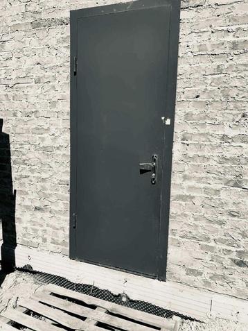 kantoor magazijn storage Office Bree Bocholt Beverst Lanaken beschikbaar voor biedingen