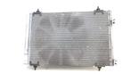 AIRCO RADIATEUR Citroën DS4 (NX) (0161DS2275001), Gebruikt, Citroën
