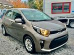 Kia Picanto/65 000 km/999 cm3, Bluetooth, Achat, Euro 6, Entreprise