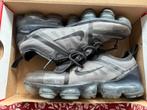 Nike Vapor Max, Sport en Fitness, Schaatsen, Ophalen of Verzenden, Gebruikt, Overige typen