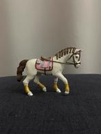 Papo Paardje, Verzamelen, Ophalen, Zo goed als nieuw