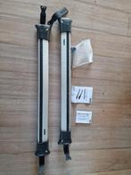 Thule wingbar edge 958X / 958XB, Ophalen, Gebruikt