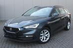 Seat Leon ST 1.5 TSI DSG - 95.000KM - 2023, Auto's, Seat, Stof, 110 kW, 4 cilinders, Leon