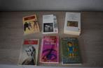leesboekjes Frans, Ophalen, Gelezen