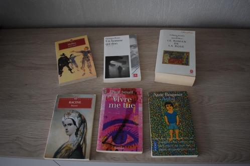 leesboekjes Frans, Boeken, Taal | Frans, Gelezen, Ophalen