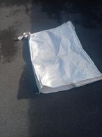 bigbag, Ophalen of Verzenden, Gebruikt