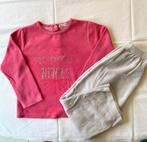 Pyjama hiver DP...am T 6 ans, Enlèvement ou Envoi, Vêtements de nuit ou Sous-vêtements, Utilisé, DPAM