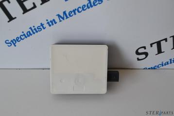 Radarsensor Mercedes-Benz S-klasse W223 A 0009051815