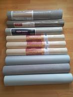behangpapier overschotten, Huis en Inrichting, Stoffering | Behang, Ophalen