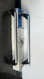 Orginele Dakdragers golf 4 (2 deurs), Auto diversen, Dakdragers, Ophalen, Nieuw