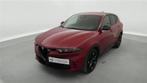 Alfa Romeo Tonale 1.5 Hybrid 130cv TCT7 NAVI / FULL LED / CA, Auto's, Automaat, 4 zetels, Gebruikt, 135 g/km