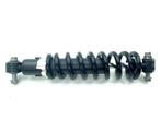 SCHOKBREKER ACHTER Kawasaki Z 400 (01-1970/-), Motoren, Gebruikt