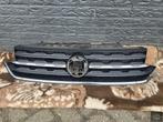 Calandre d'origine VW T-Cross 2018-2023 ! 2GM853653A, Volkswagen, Volkswagen AG, Vw@volkswagen.de, Utilisé