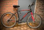 volwassen fiets, Fietsen en Brommers, Ophalen, Zo goed als nieuw