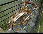 Mini plooifiets, Fietsen en Brommers, Fietsen | Oldtimers, Ophalen