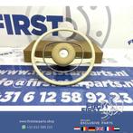 A1154640301 W114 W115 origineel Mercedes STUUR IVOOR WIT 196, Gebruikt, -, Ophalen of Verzenden, -