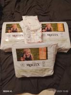 moltex, Ophalen, Nieuw