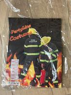 Vêtements d'habillage, Enlèvement, Comme neuf